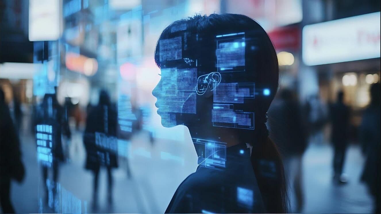 Are there language pairs where AI is weaker?